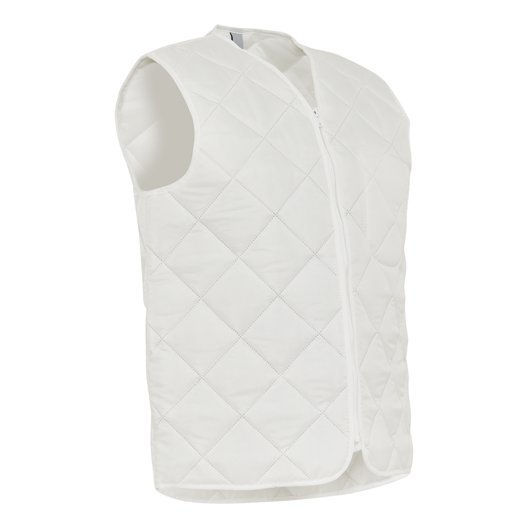 Termovest
