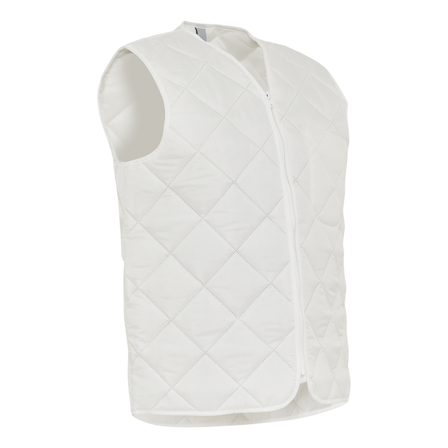 Termovest