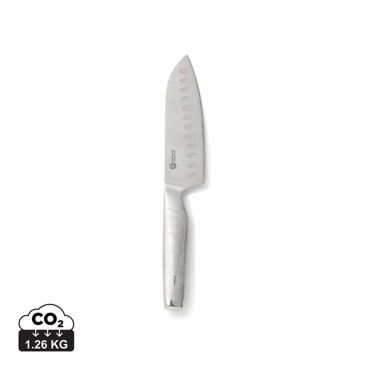 VINGA Hattasan santoku-kniv