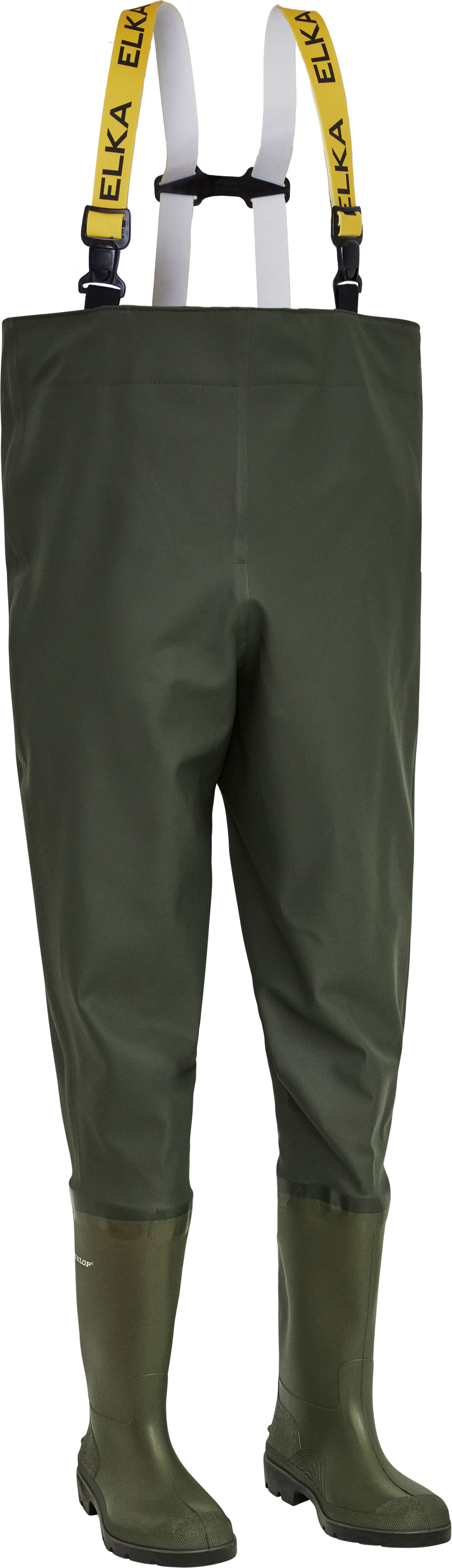 ELKA Waders