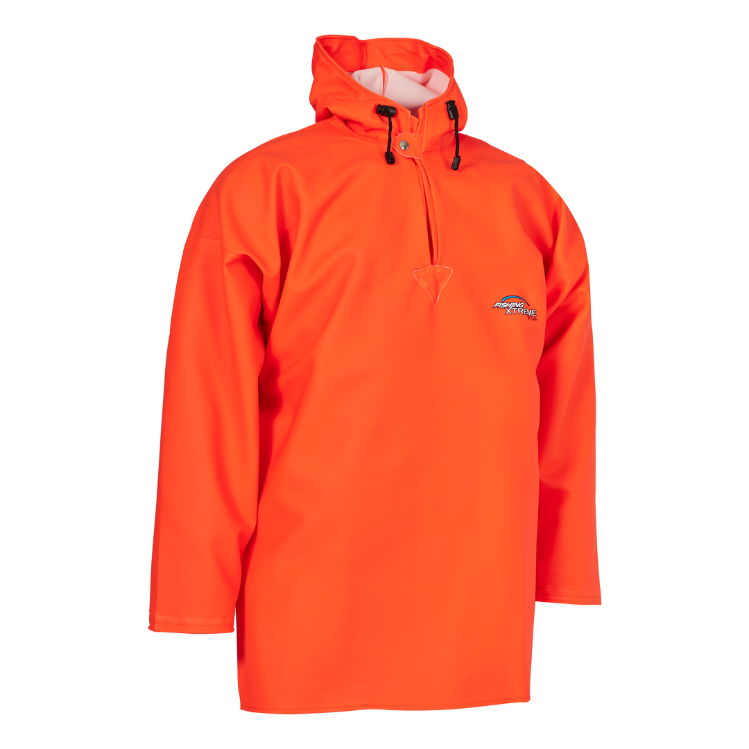 Fishing Xtreme Busseronne m/ elastik