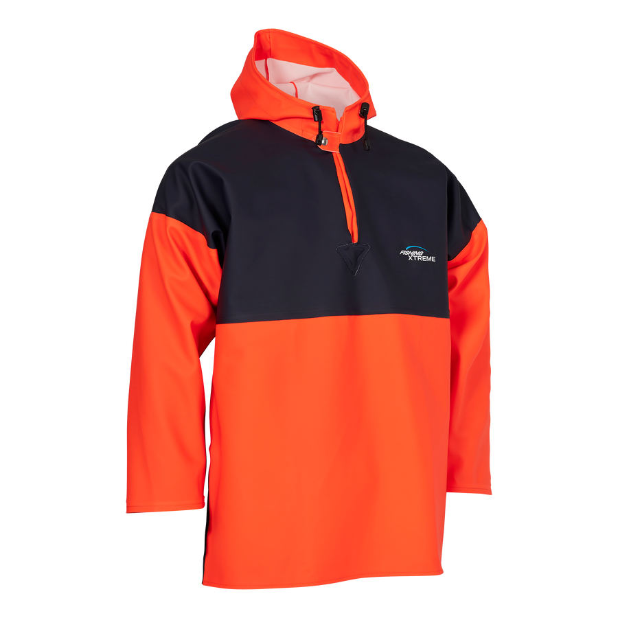 Fishing Xtreme Busseronne m/elastik