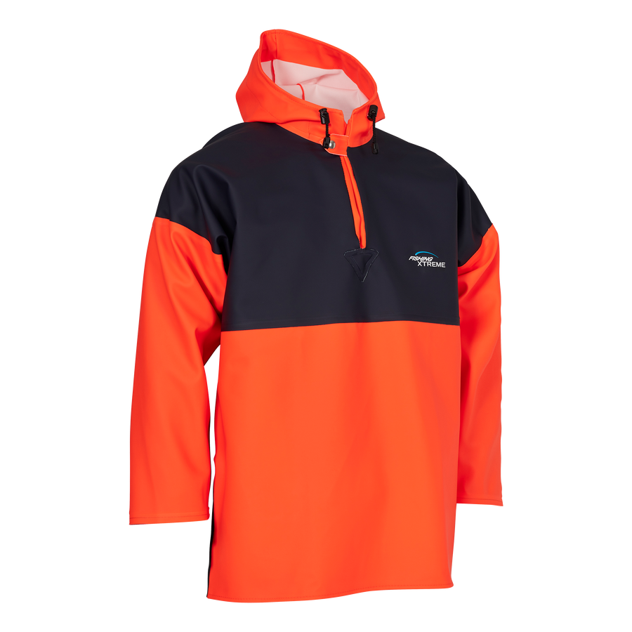 Fishing Xtreme Busseronne