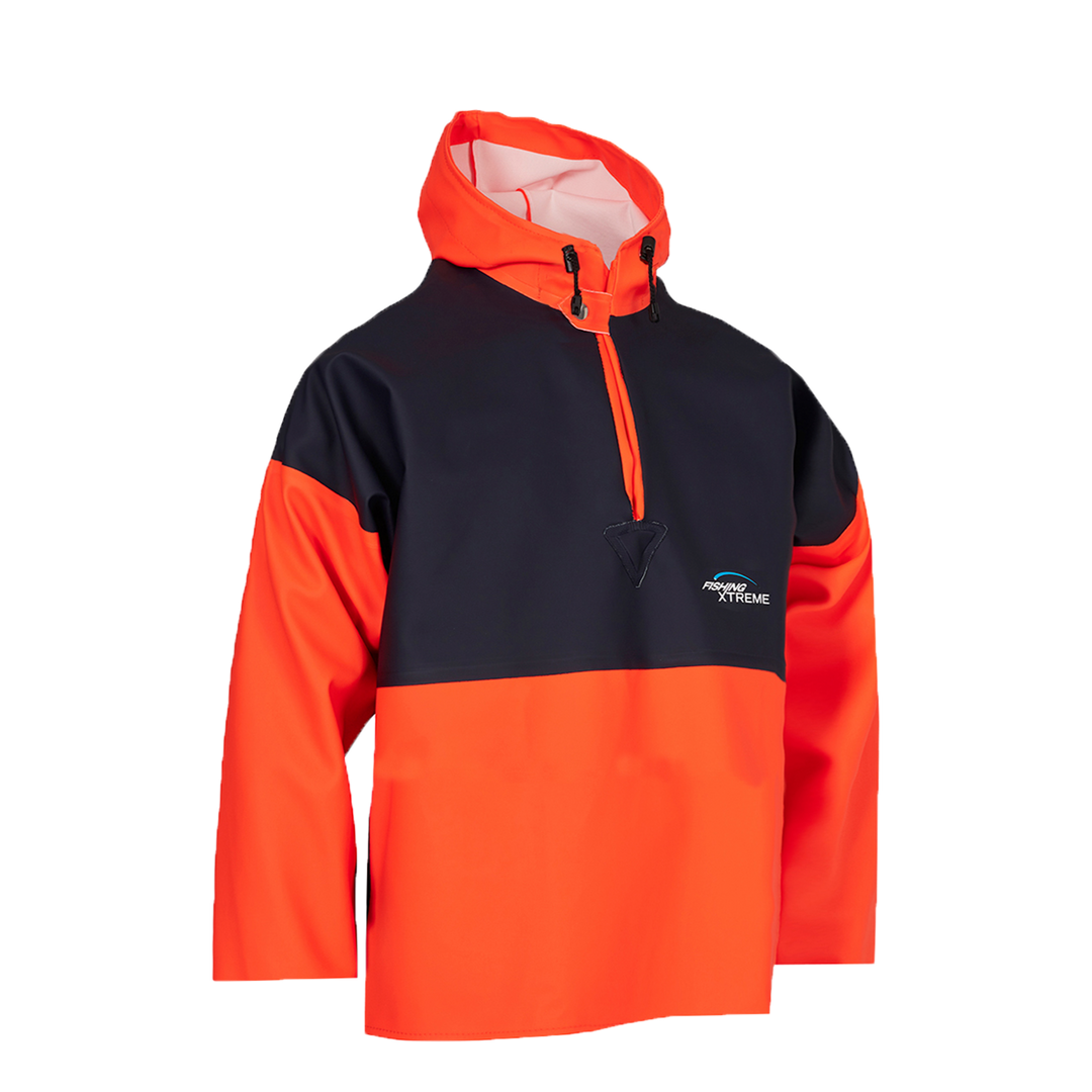 Fishing Xtreme Busseronne - Junior