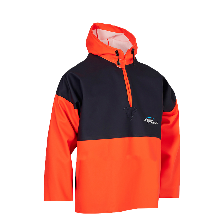 Fishing Xtreme Busseronne - Junior