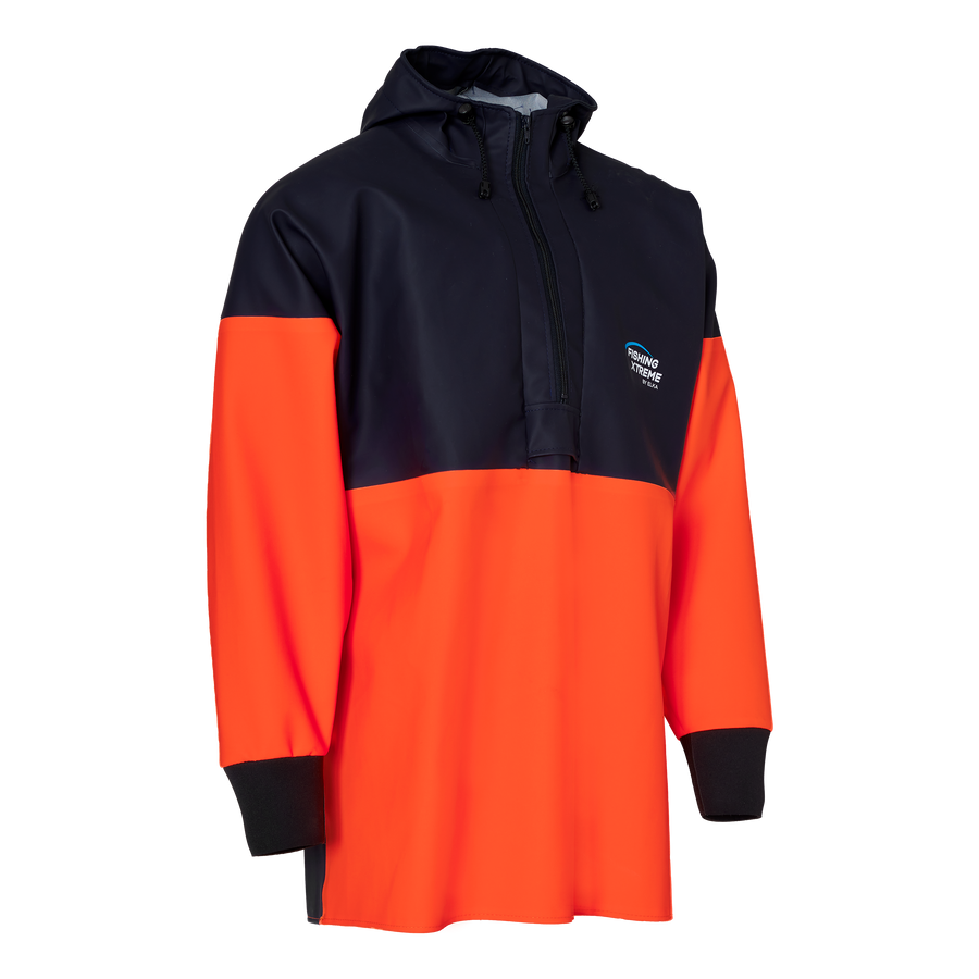 Fishing Xtreme Busseronne w/neopren manchet
