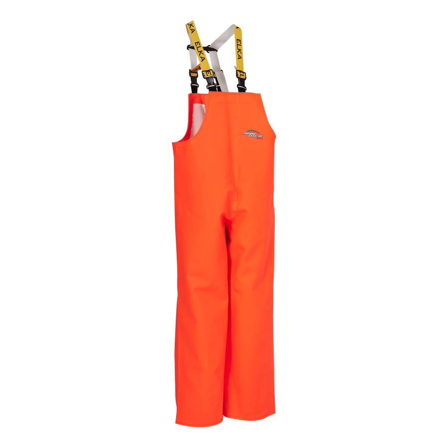 Fishing Xtreme Overall