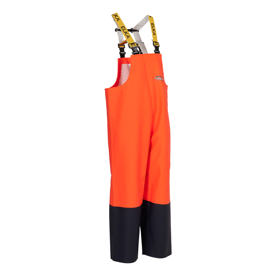 Fishing Xtreme Overall