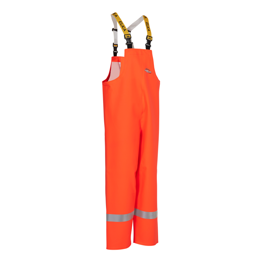 Fishing Xtreme Overall