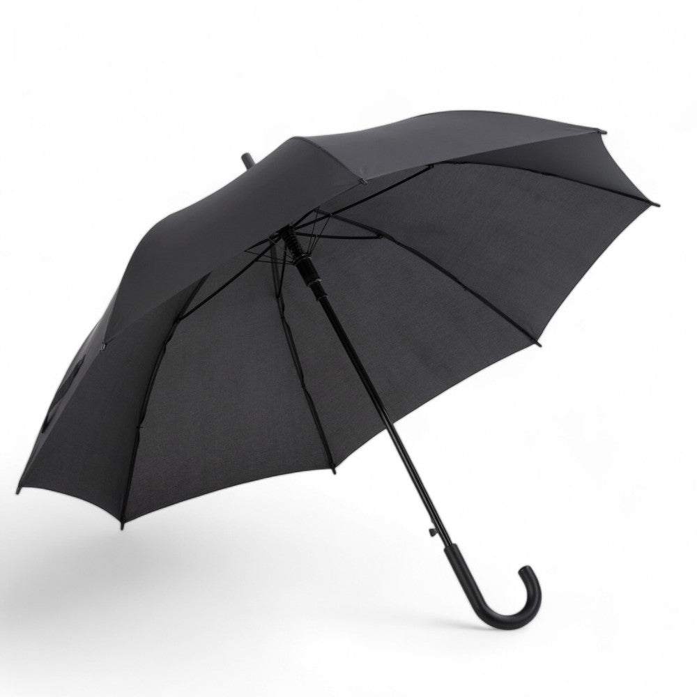 Primo Stanford Business Umbrella