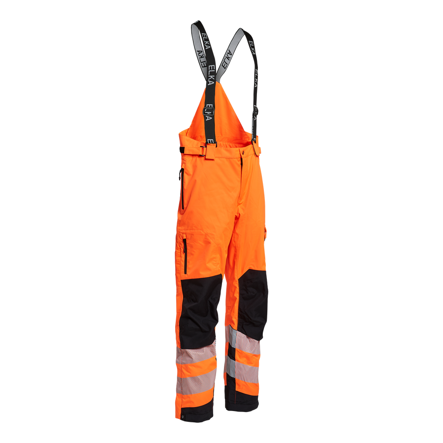 Visible Xtreme Stretch Kombi-bukser