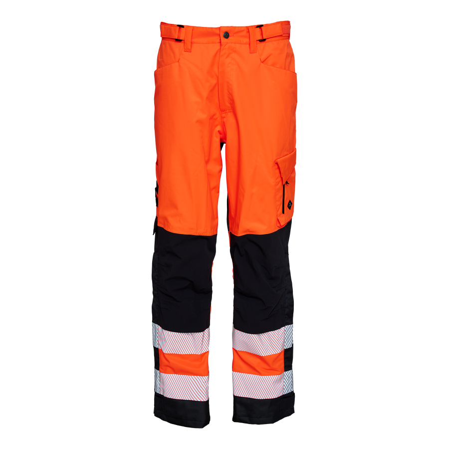 Visible Xtreme Recycled Taljebukser