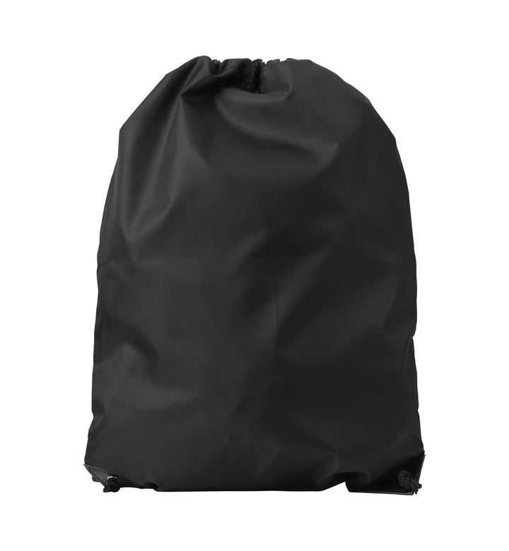Gymbag | rygsæk