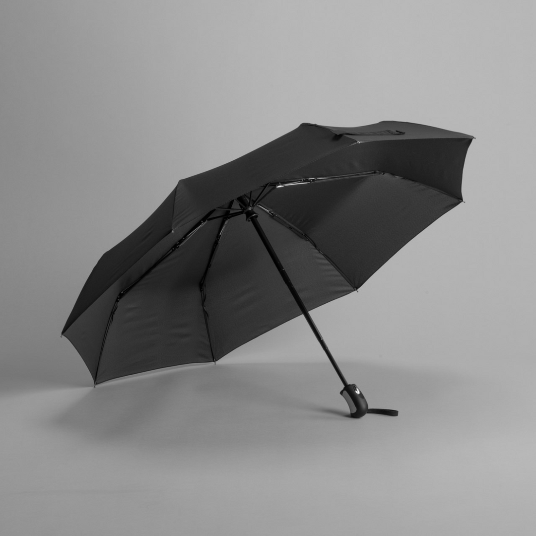 YORK UMBRELLA