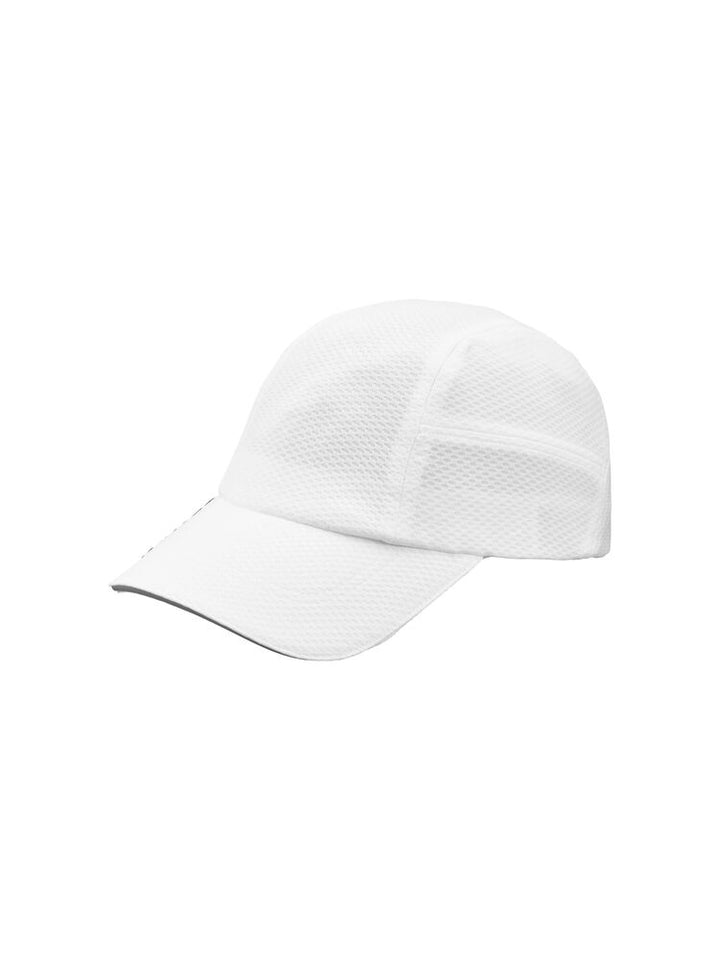 Running Cap