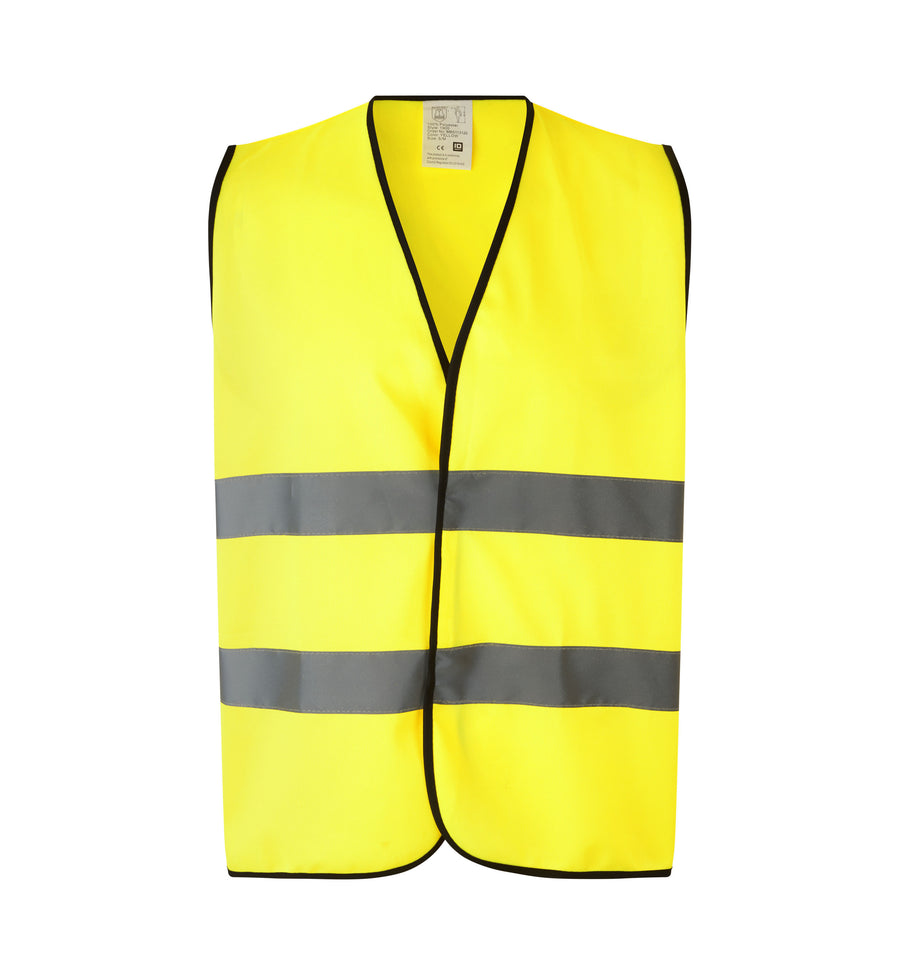 Arbejdsvest | EN 20471