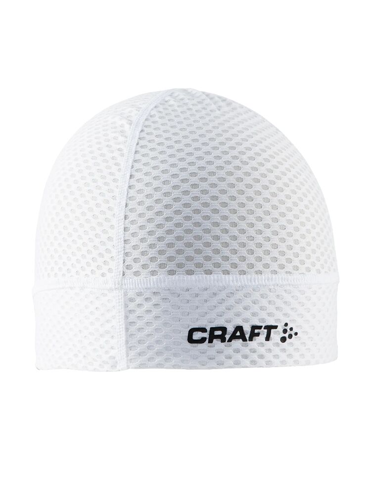 PRO Cool Mesh Superlight Hat