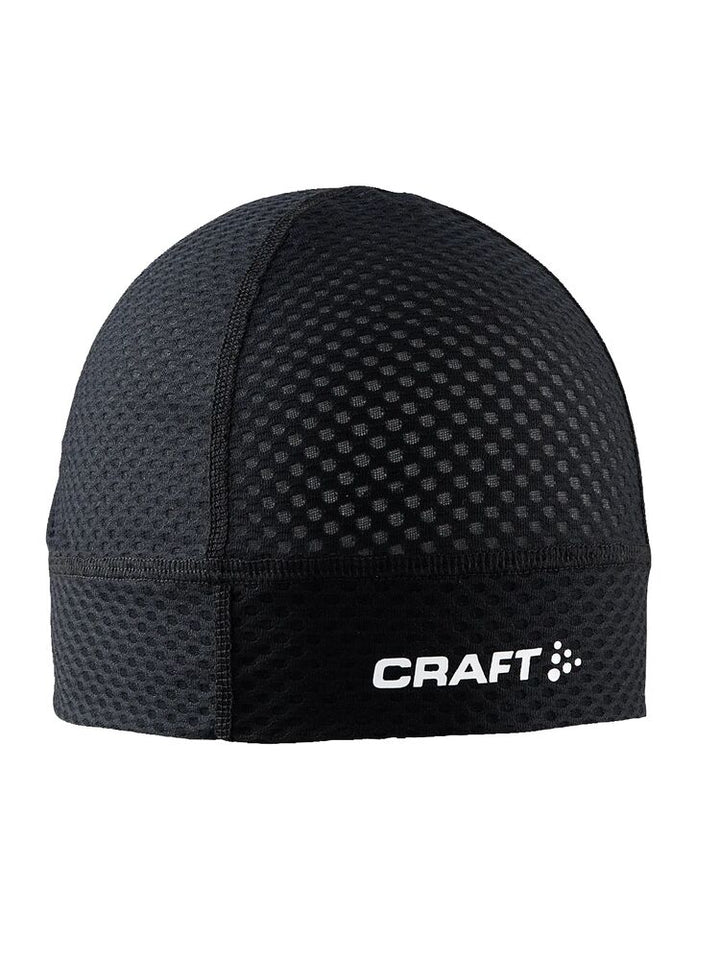PRO Cool Mesh Superlight Hat