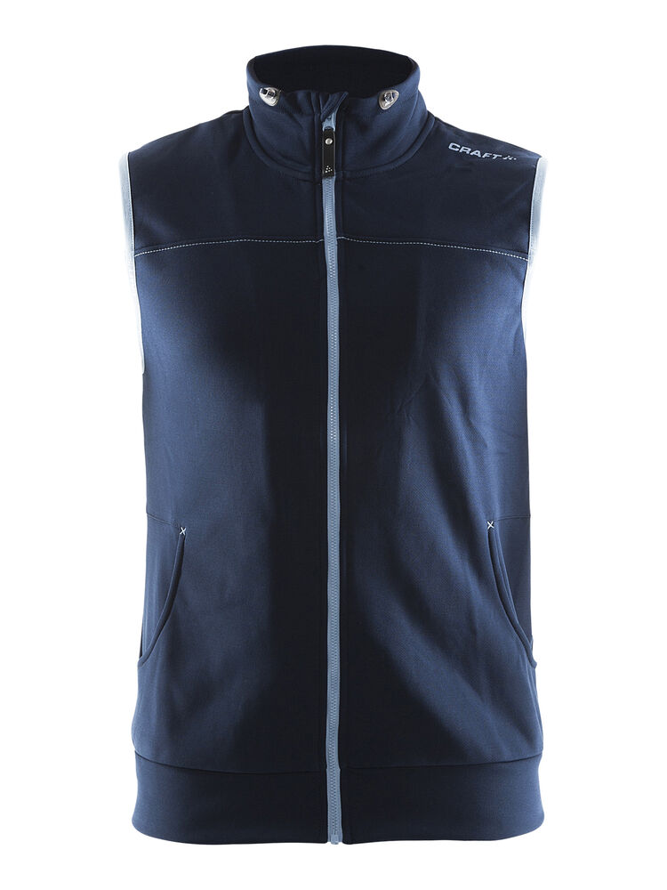 Leisure Vest M