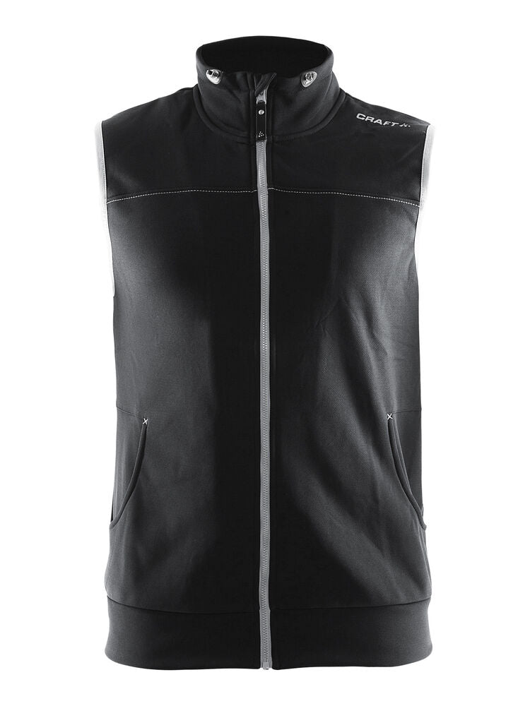 Leisure Vest M