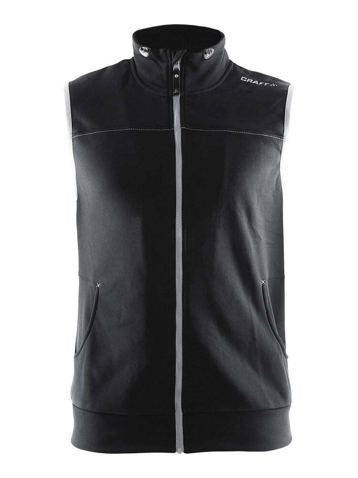Leisure Vest M