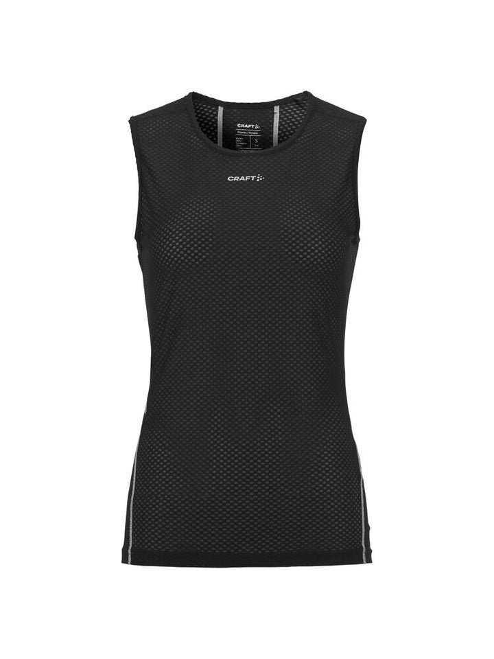 Cool Mesh Superlight Sl W