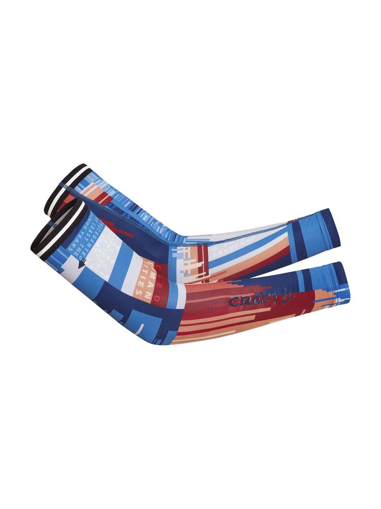 SubZ Arm Warmer