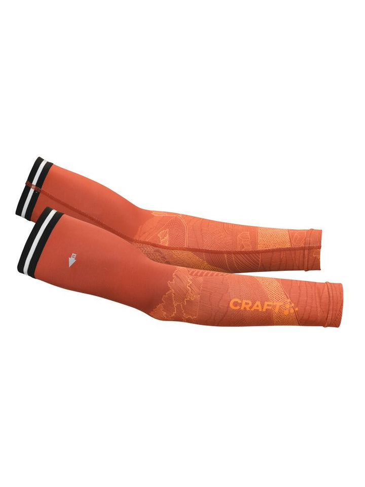 SubZ Arm Warmer