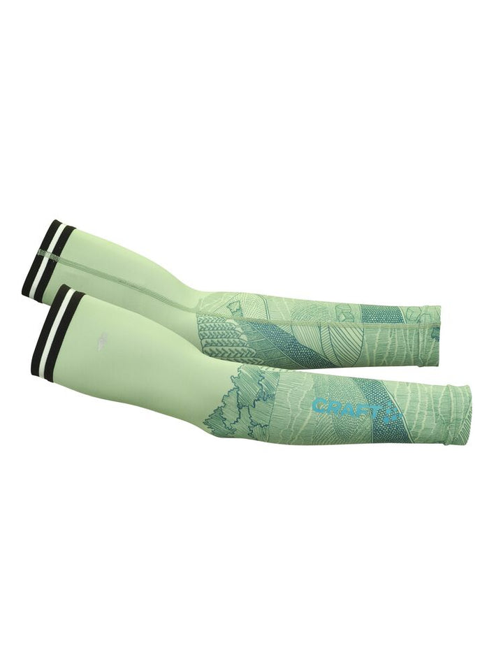 SubZ Arm Warmer