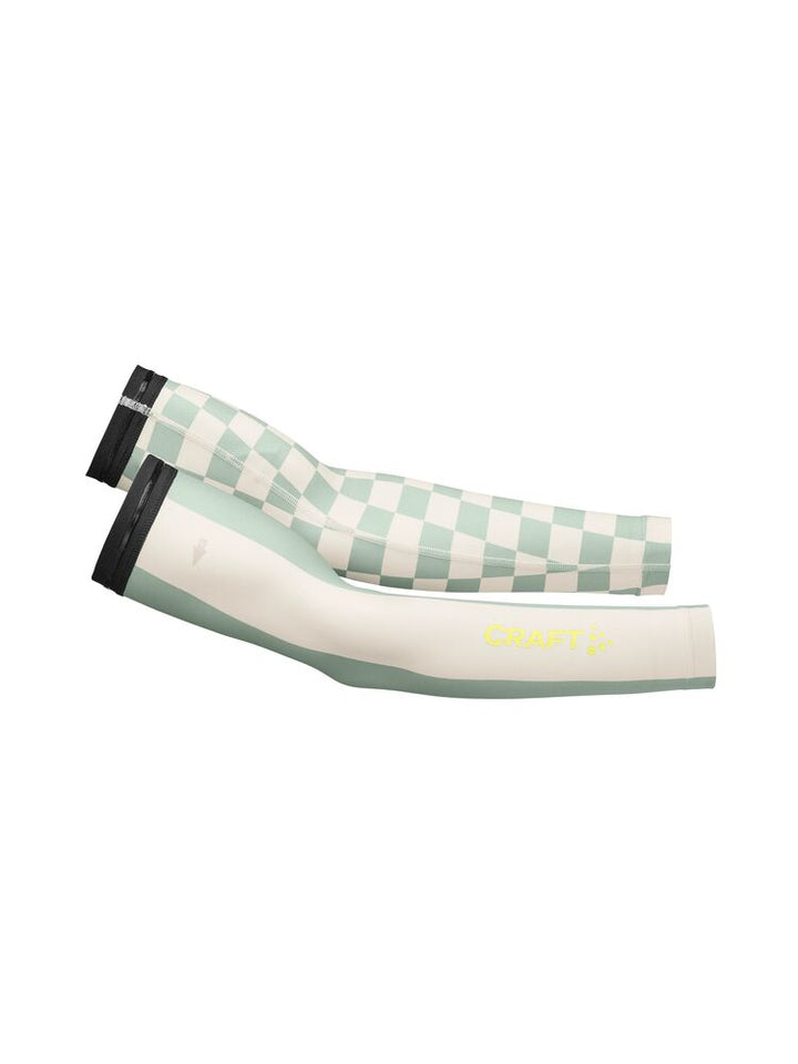 SubZ Arm Warmer