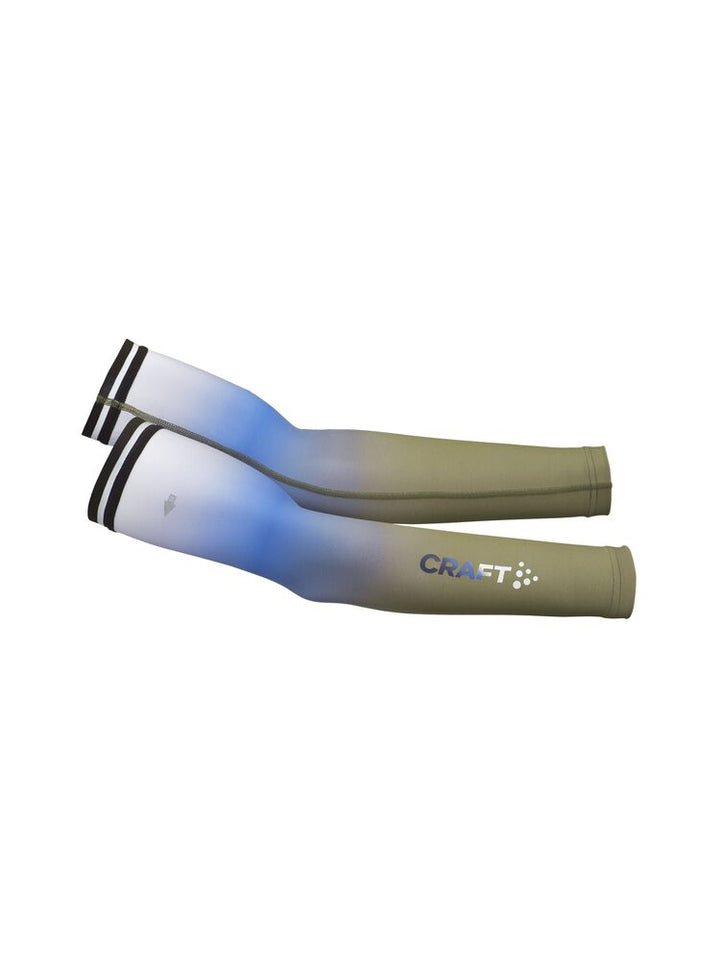 SubZ Arm Warmer