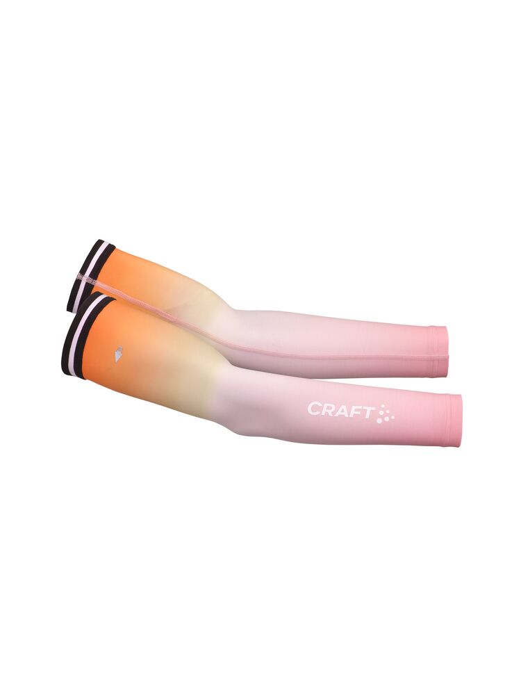 SubZ Arm Warmer