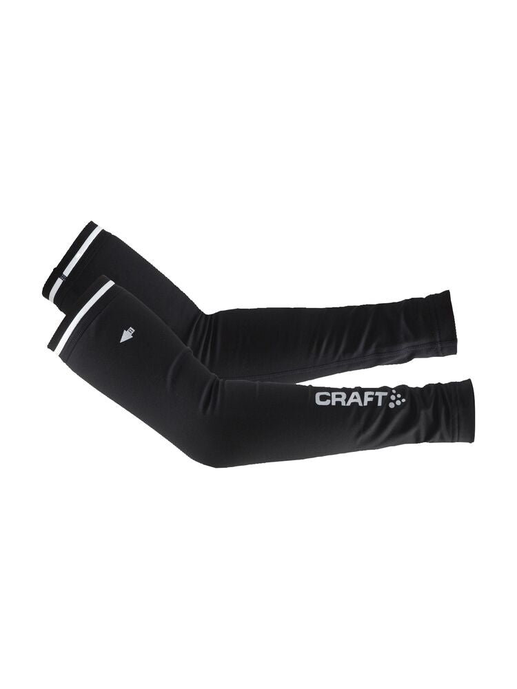 SubZ Arm Warmer