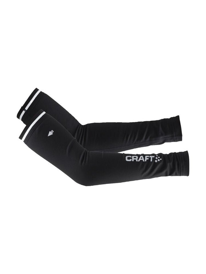 SubZ Arm Warmer