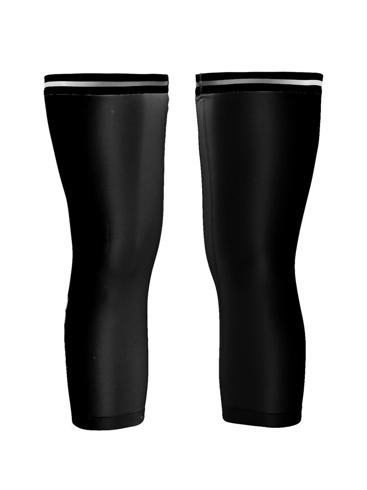CORE Subz Knee Warmer