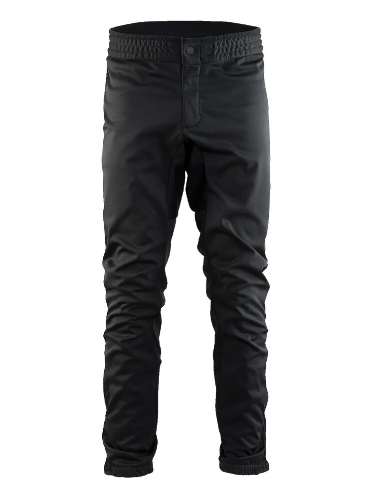 Siberian Pants M