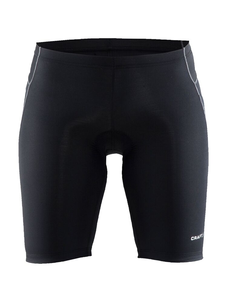 CORE Greatness Bike Shorts W