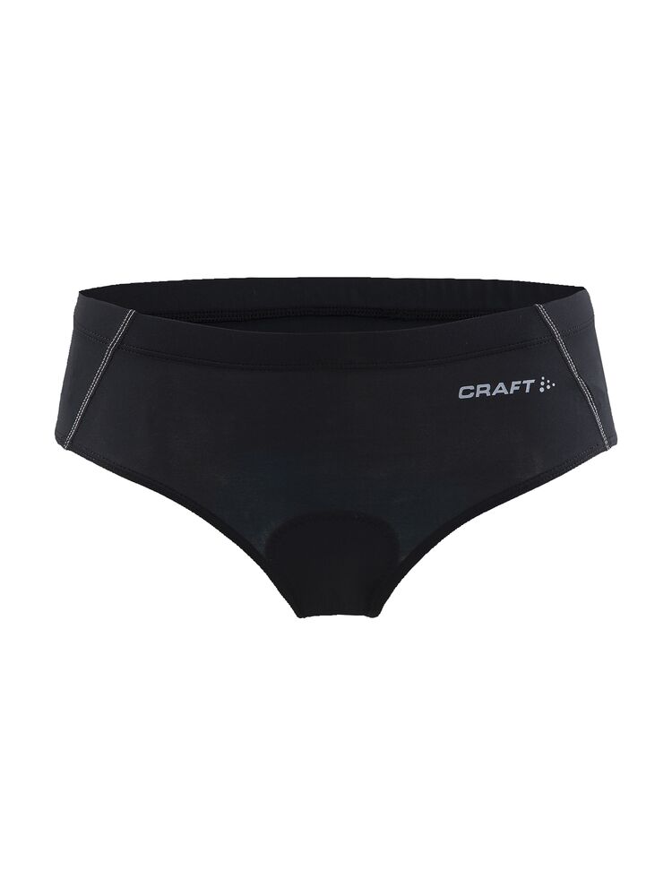 CORE Greatness Bike Hipster W