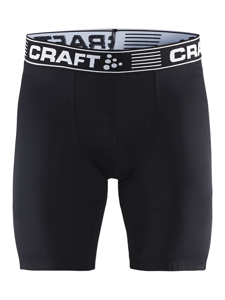 CORE Greatness Bike Shorts M