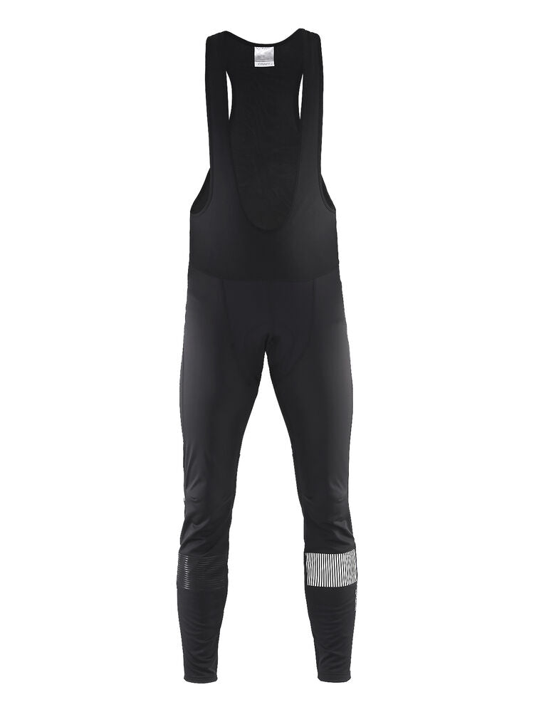 Verve Glow Bib Tights M