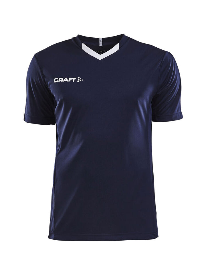 Progress Jersey Contrast M