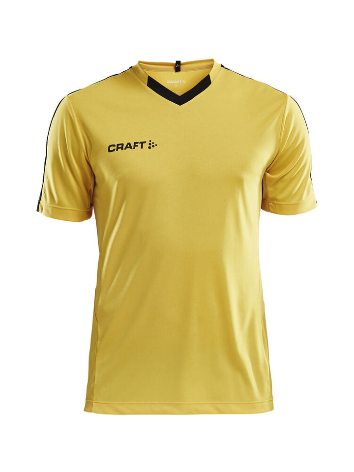 Progress Jersey Contrast M