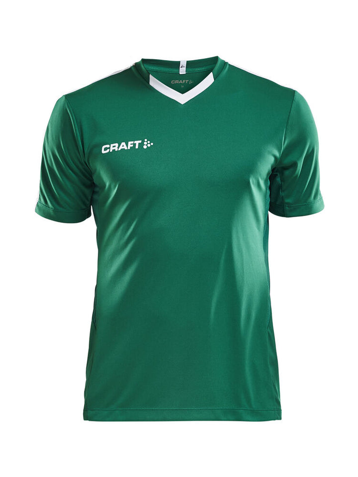 Progress Jersey Contrast M