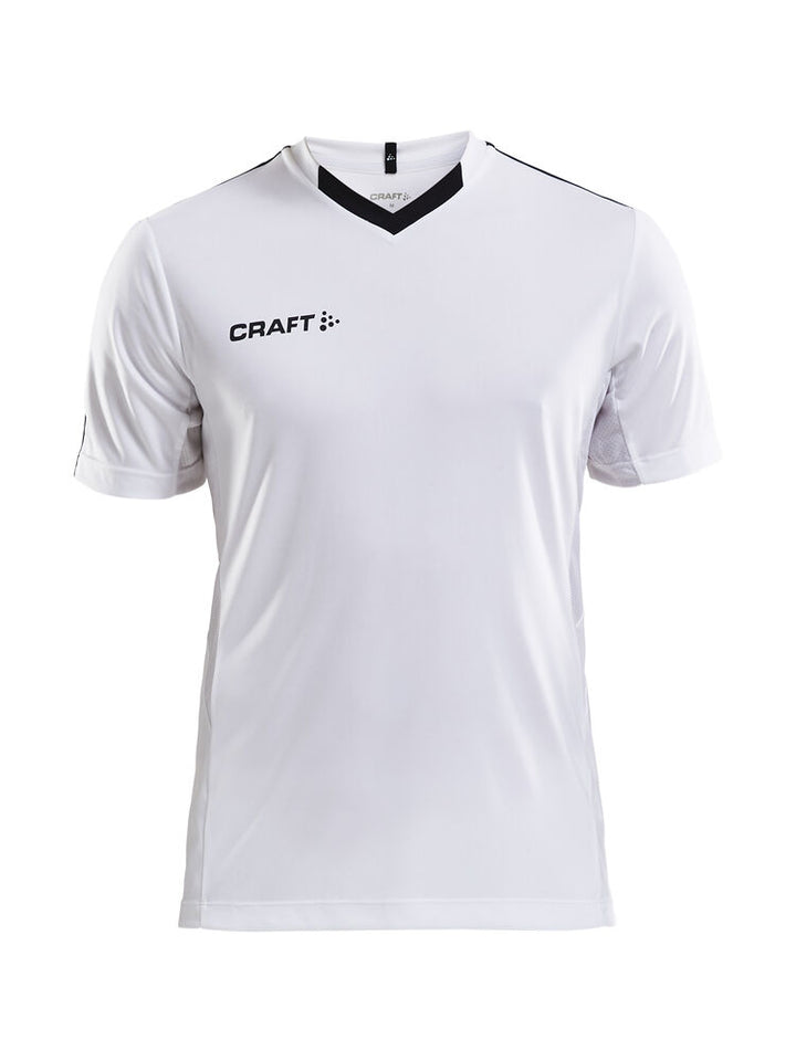 Progress Jersey Contrast M