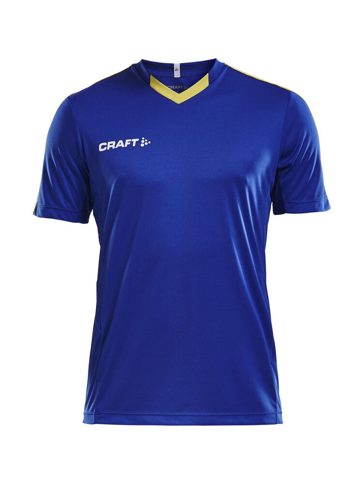 Progress Jersey Contrast M