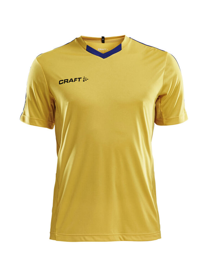 Progress Jersey Contrast M