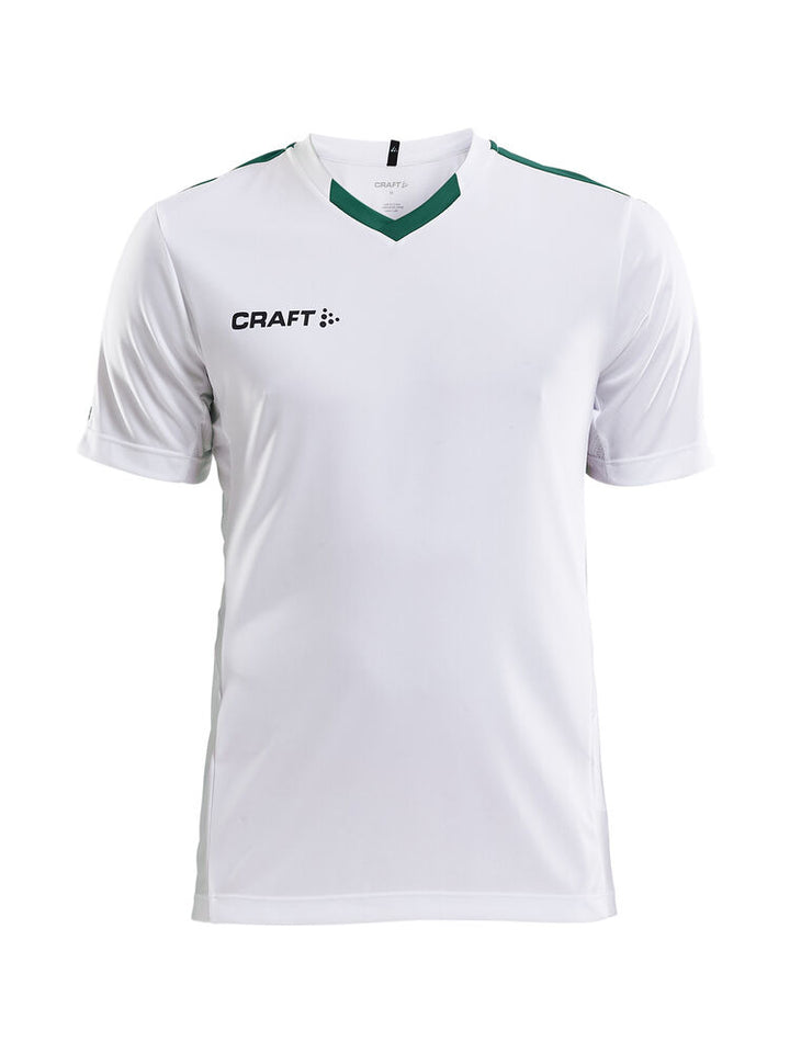 Progress Jersey Contrast M
