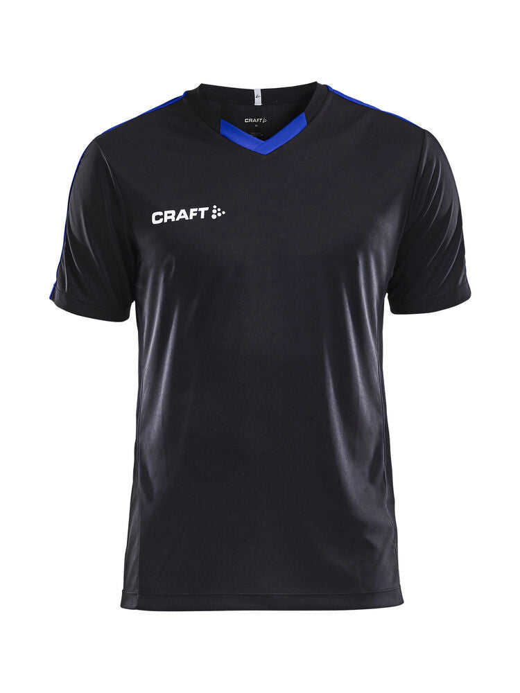 Progress Jersey Contrast M
