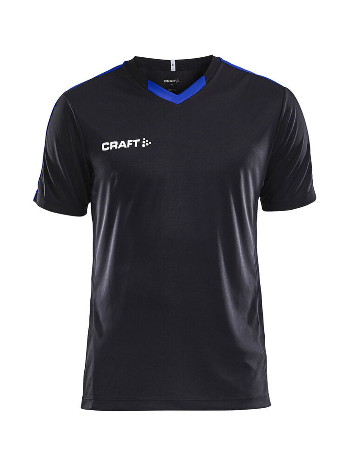 Progress Jersey Contrast M
