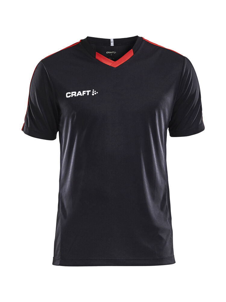 Progress Jersey Contrast M